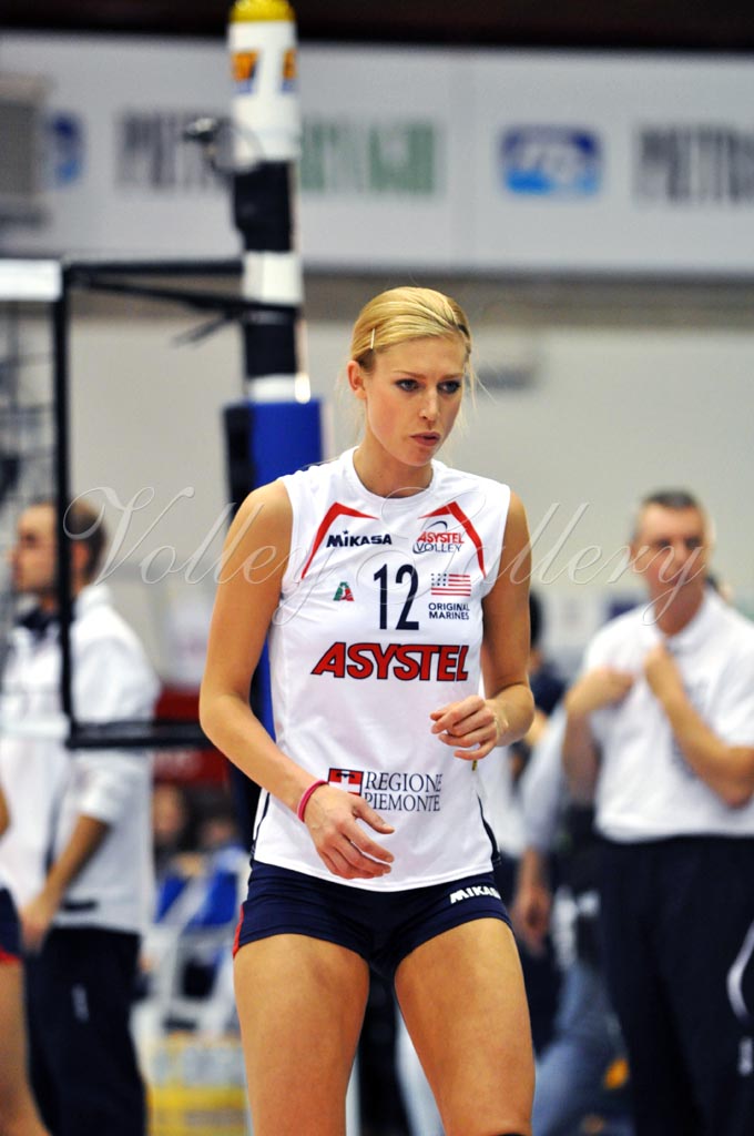 Villa Cortese Asystel NO (36)